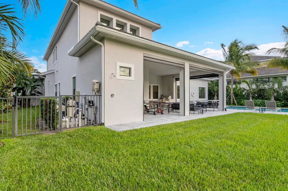 7480 NW 26th Way Boca Raton, FL 33496