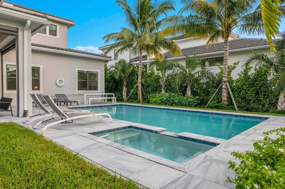 7480 NW 26th Way Boca Raton, FL 33496