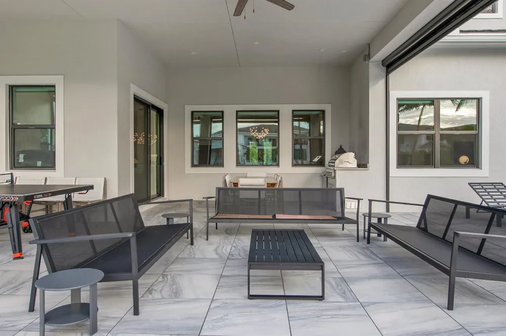 7480 NW 26th Way Boca Raton, FL 33496