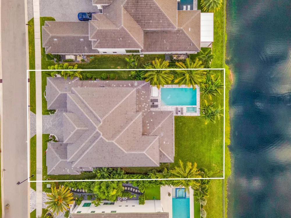 7480 NW 26th Way Boca Raton, FL 33496