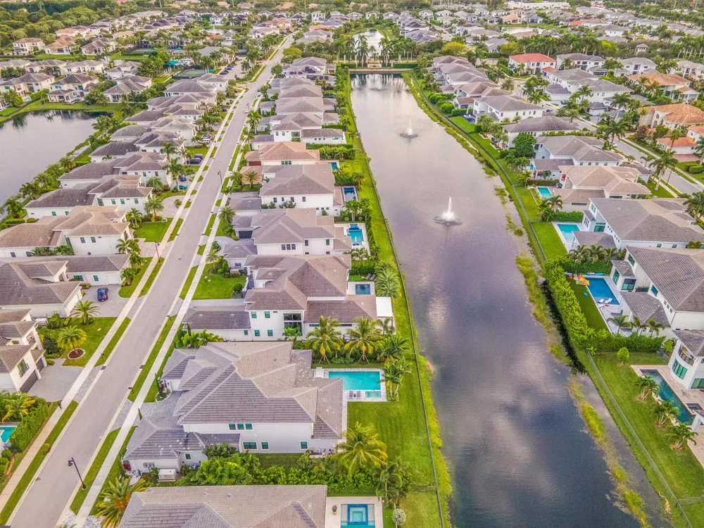 7480 NW 26th Way Boca Raton, FL 33496