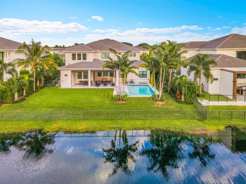 7480 NW 26th Way Boca Raton, FL 33496