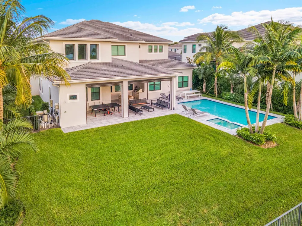 7480 NW 26th Way Boca Raton, FL 33496