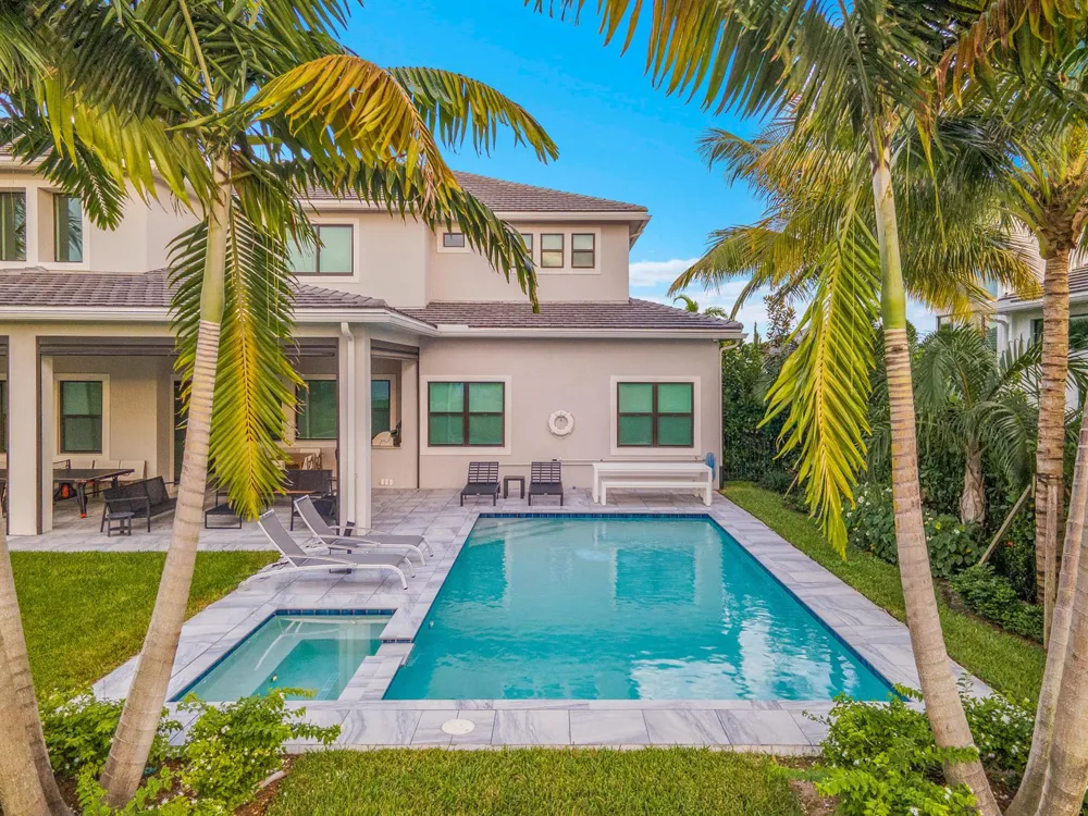 7480 NW 26th Way Boca Raton, FL 33496
