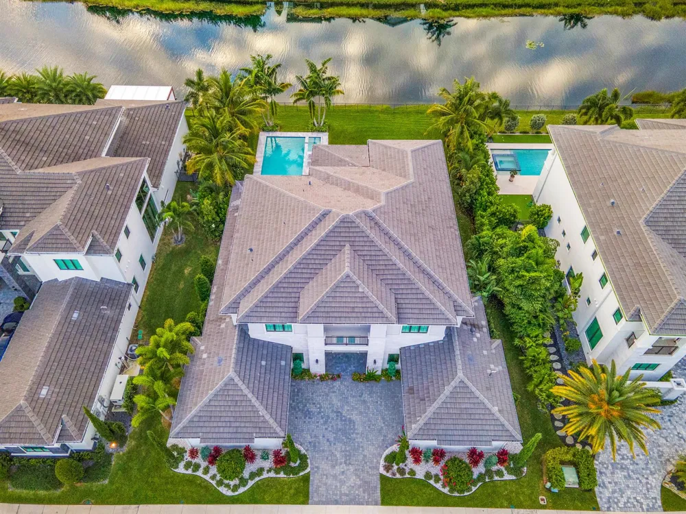7480 NW 26th Way Boca Raton, FL 33496