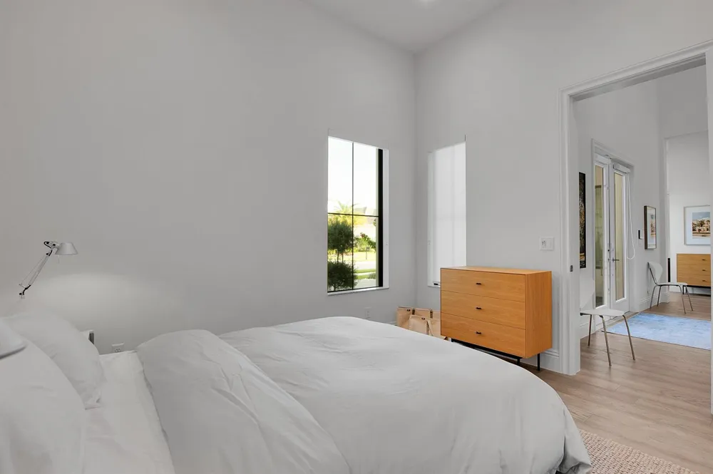 7480 NW 26th Way Boca Raton, FL 33496