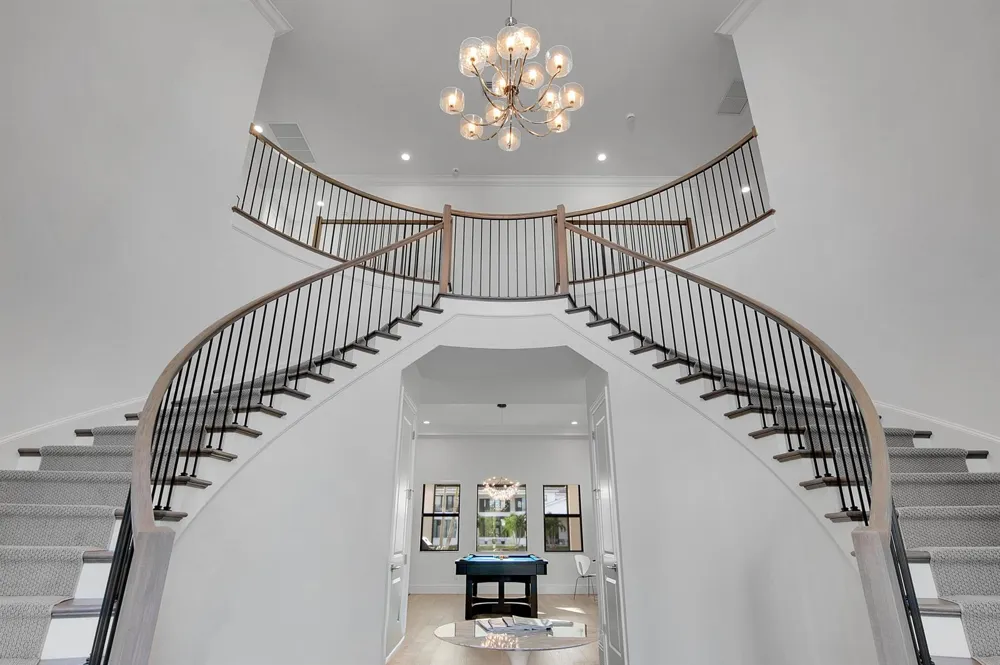 7480 NW 26th Way Boca Raton, FL 33496