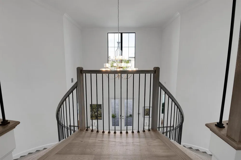 7480 NW 26th Way Boca Raton, FL 33496