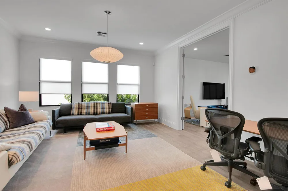 7480 NW 26th Way Boca Raton, FL 33496