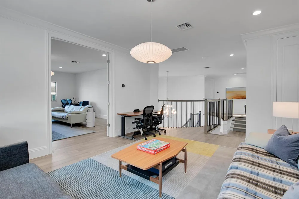 7480 NW 26th Way Boca Raton, FL 33496