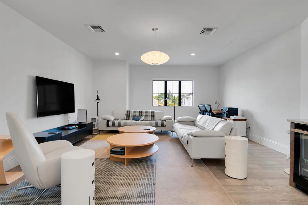 7480 NW 26th Way Boca Raton, FL 33496
