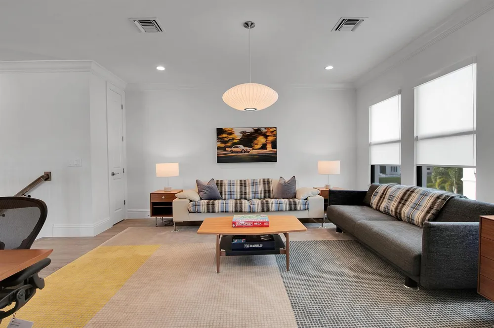 7480 NW 26th Way Boca Raton, FL 33496