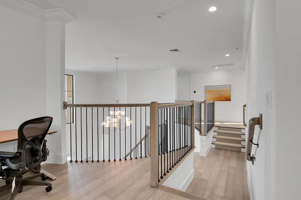 7480 NW 26th Way Boca Raton, FL 33496