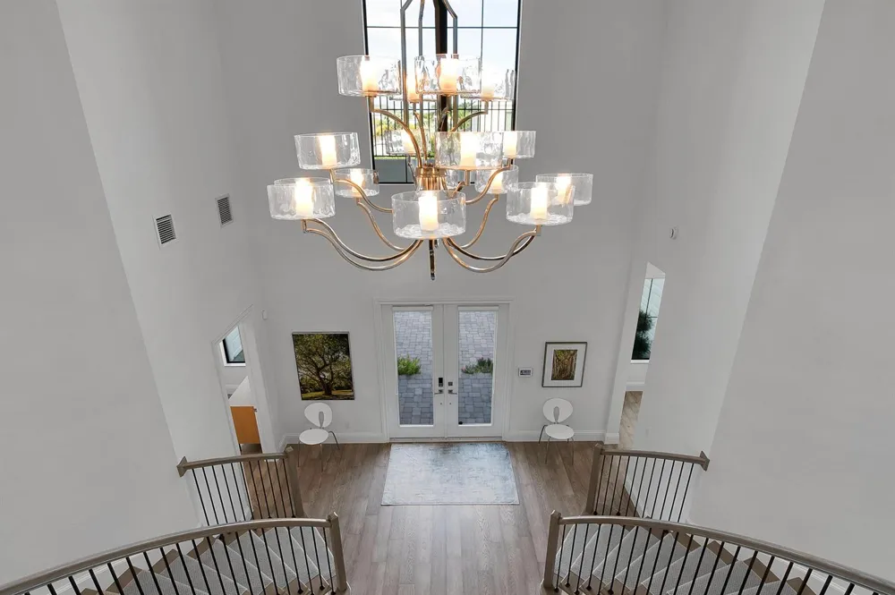 7480 NW 26th Way Boca Raton, FL 33496