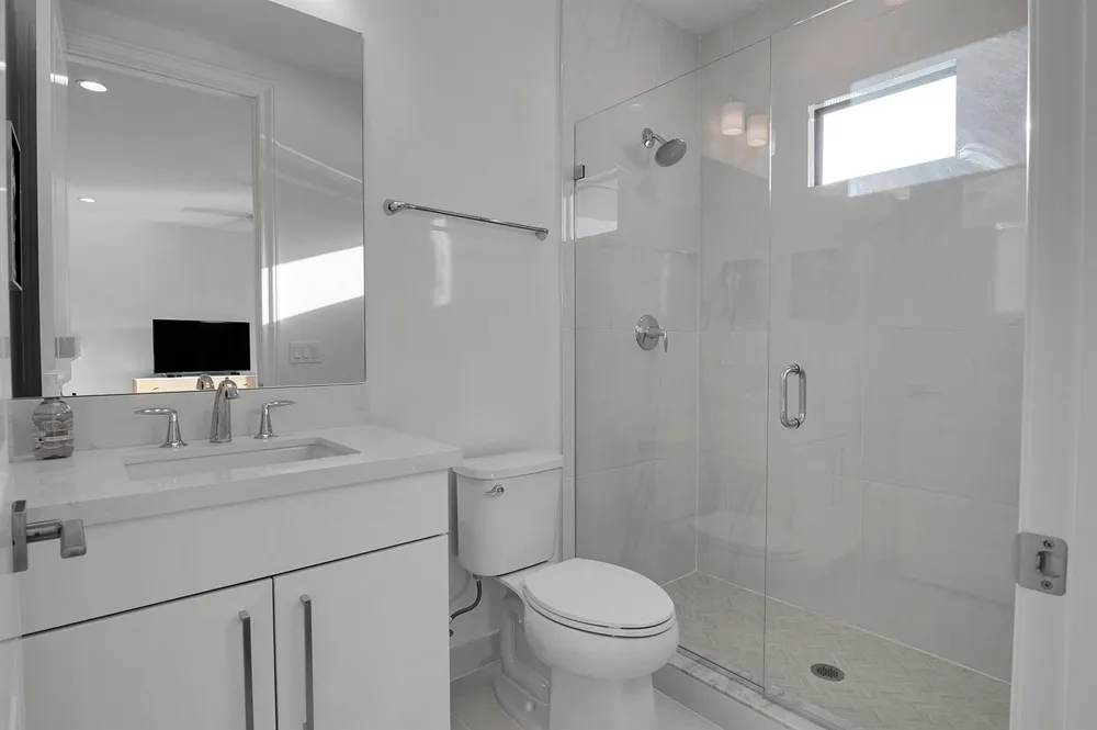 7480 NW 26th Way Boca Raton, FL 33496