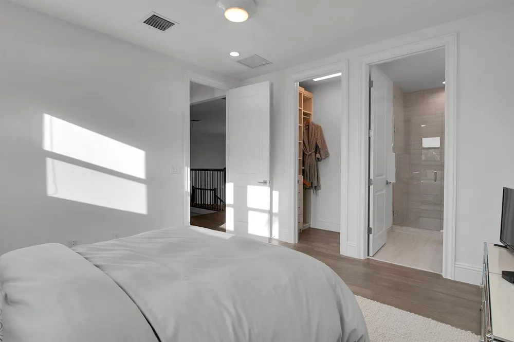 7480 NW 26th Way Boca Raton, FL 33496