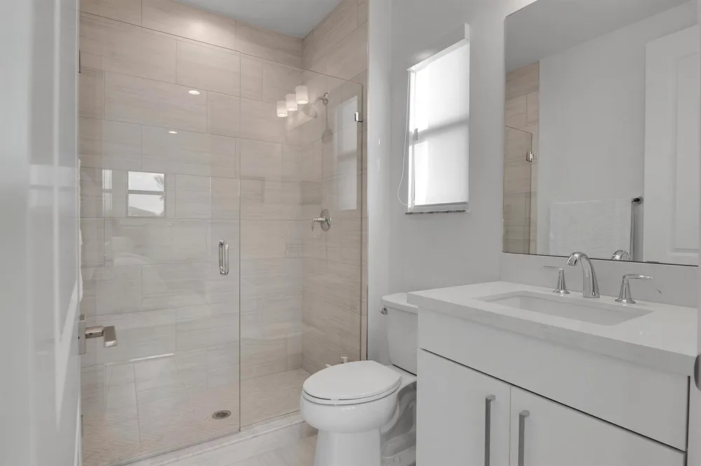 7480 NW 26th Way Boca Raton, FL 33496
