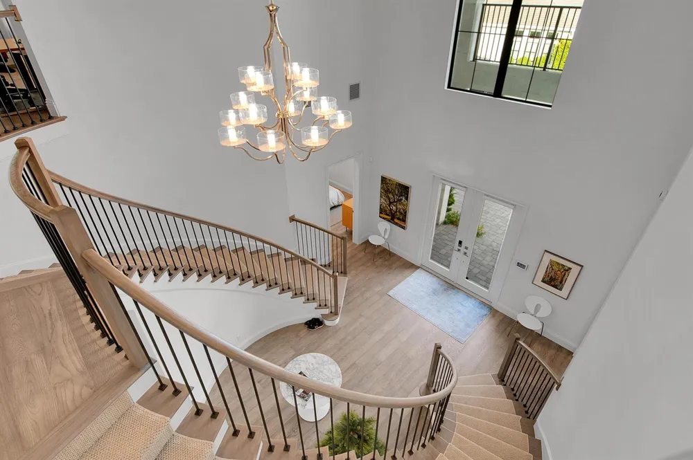 7480 NW 26th Way Boca Raton, FL 33496