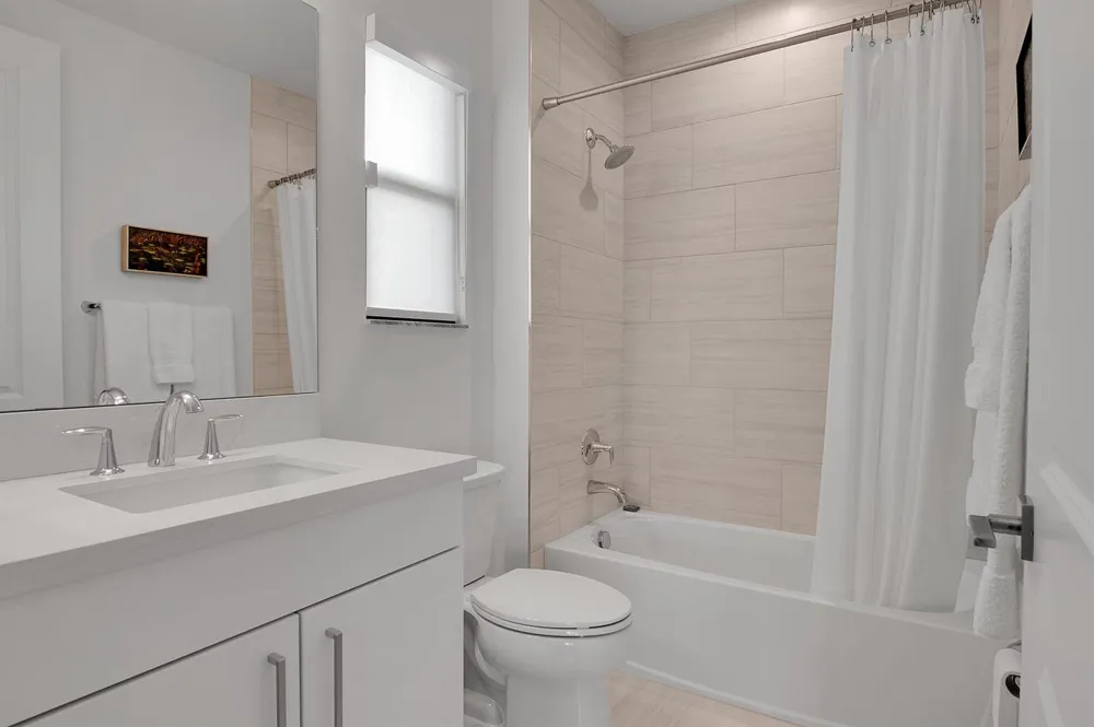 7480 NW 26th Way Boca Raton, FL 33496