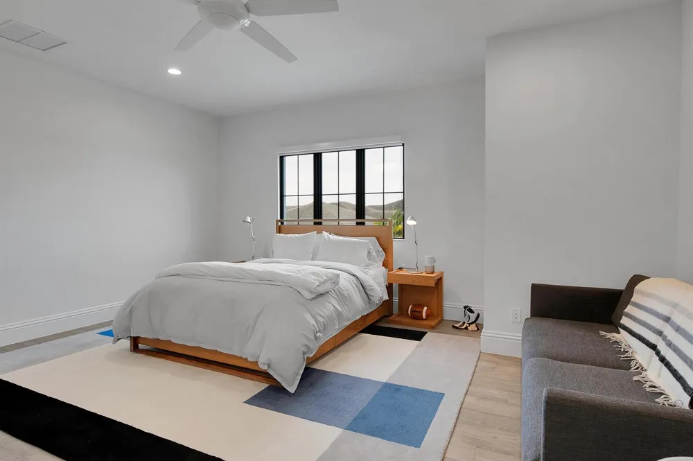 7480 NW 26th Way Boca Raton, FL 33496