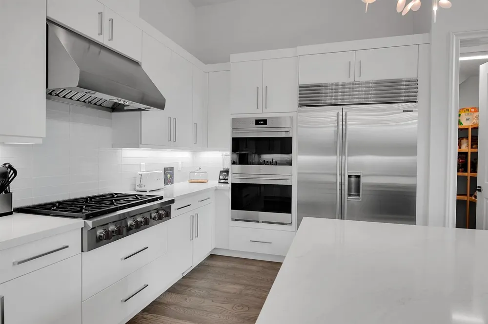 7480 NW 26th Way Boca Raton, FL 33496
