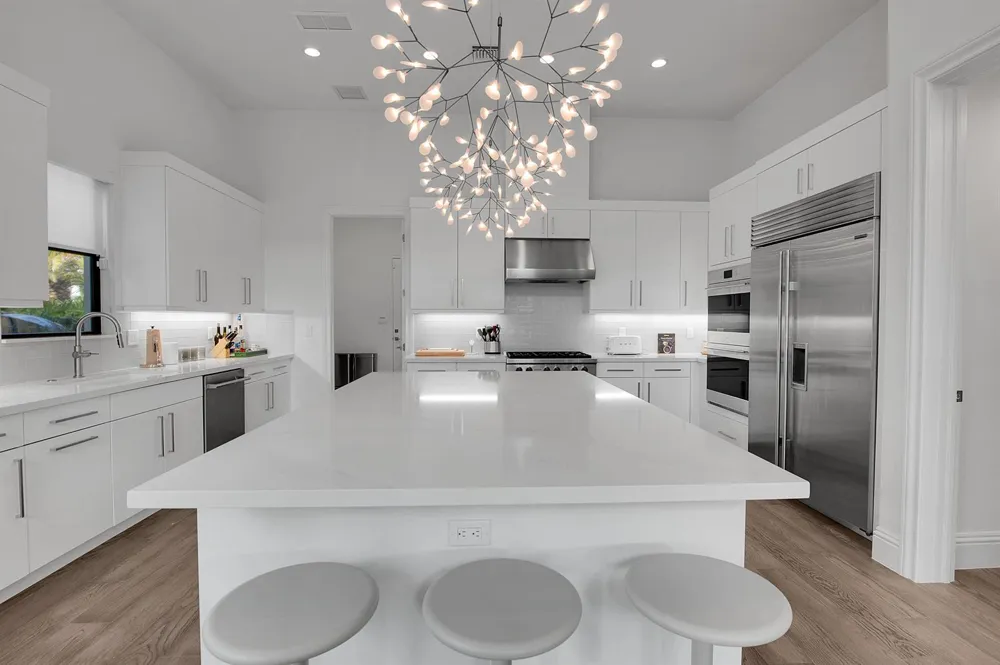 7480 NW 26th Way Boca Raton, FL 33496