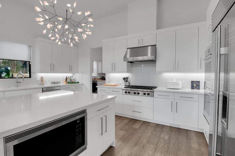 7480 NW 26th Way Boca Raton, FL 33496