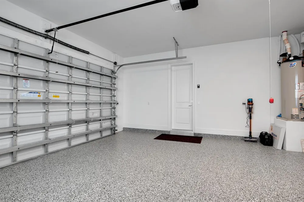 7480 NW 26th Way Boca Raton, FL 33496