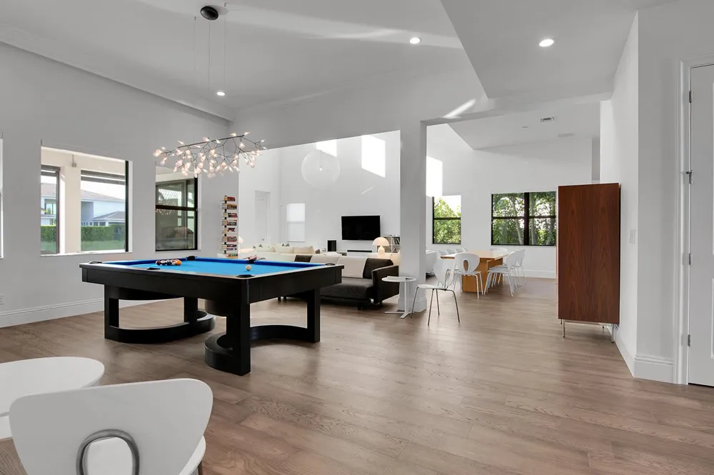 7480 NW 26th Way Boca Raton, FL 33496