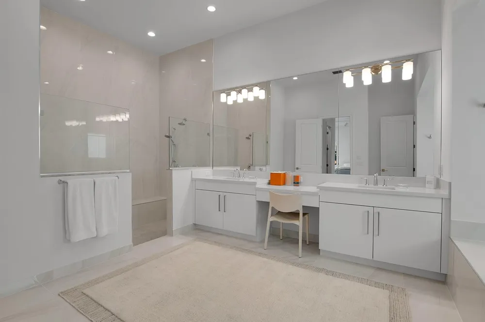 7480 NW 26th Way Boca Raton, FL 33496