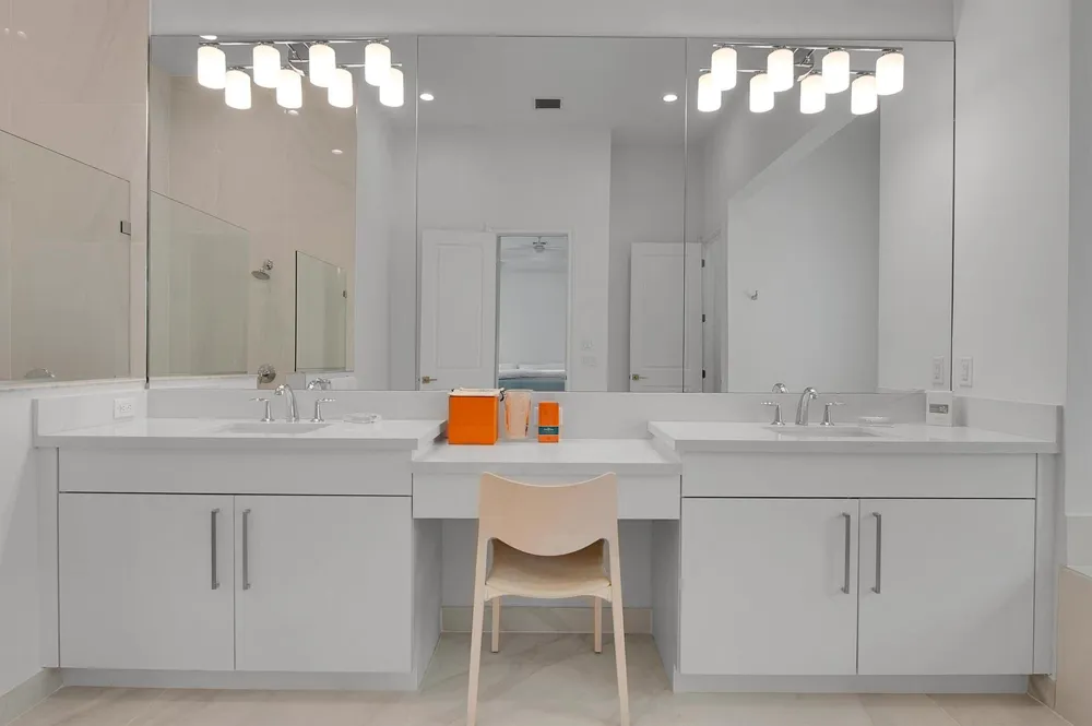 7480 NW 26th Way Boca Raton, FL 33496