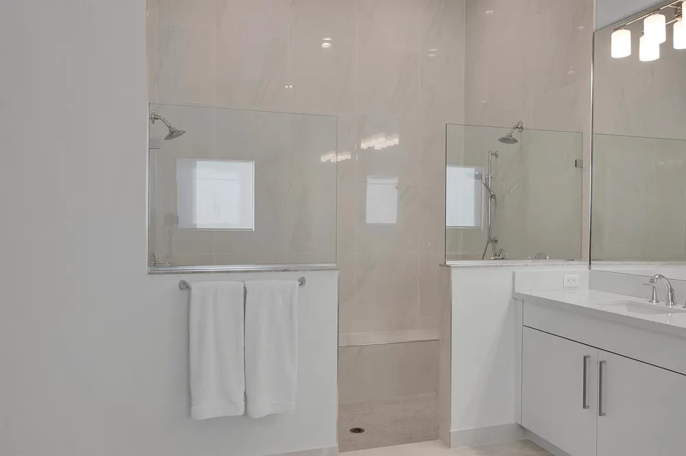7480 NW 26th Way Boca Raton, FL 33496