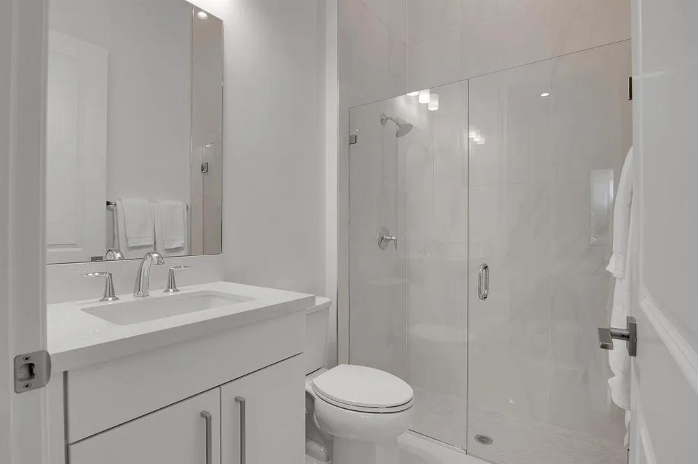 7480 NW 26th Way Boca Raton, FL 33496