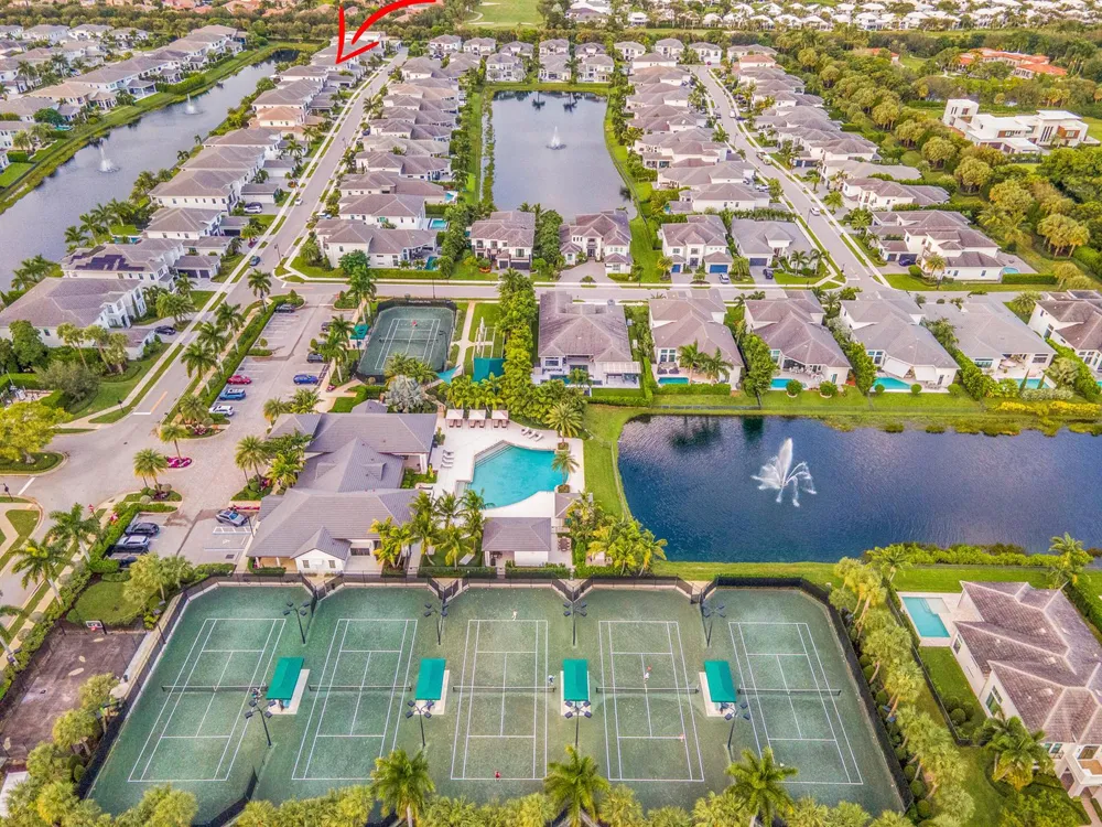 7480 NW 26th Way Boca Raton, FL 33496