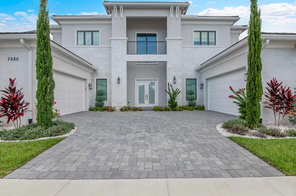 7480 NW 26th Way Boca Raton, FL 33496