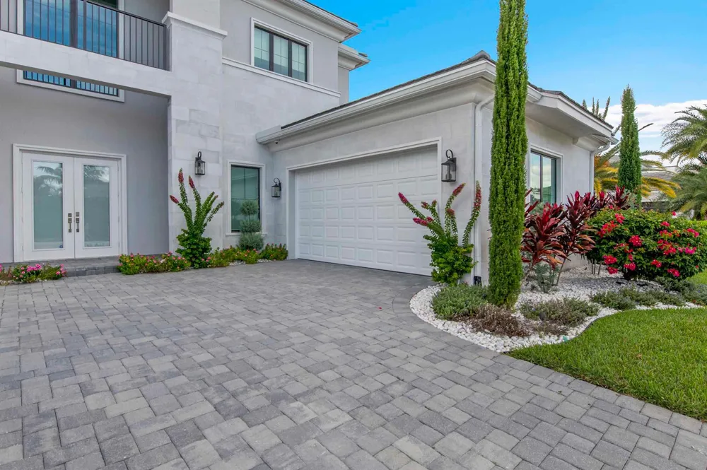 7480 NW 26th Way Boca Raton, FL 33496