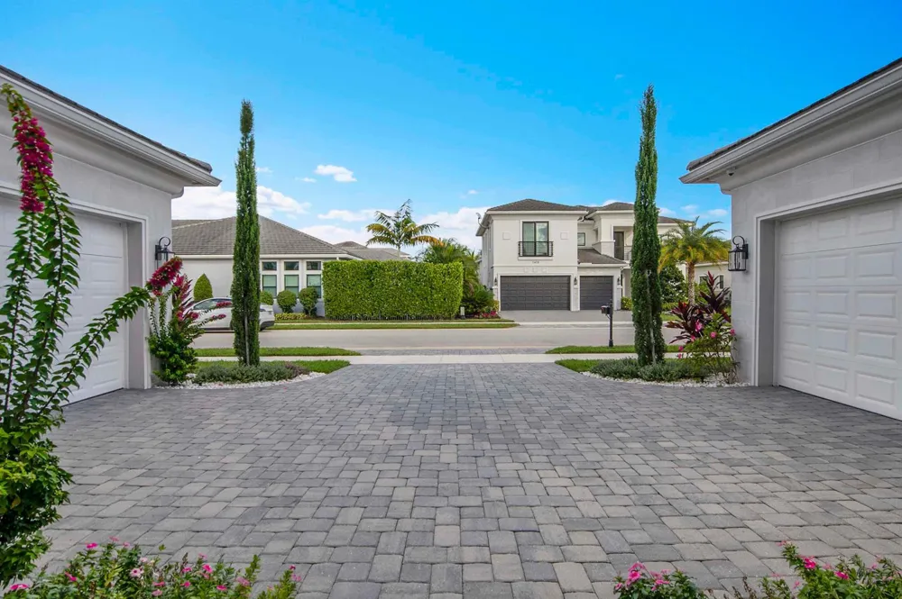 7480 NW 26th Way Boca Raton, FL 33496