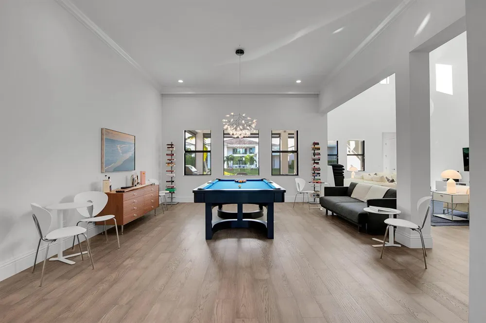 7480 NW 26th Way Boca Raton, FL 33496