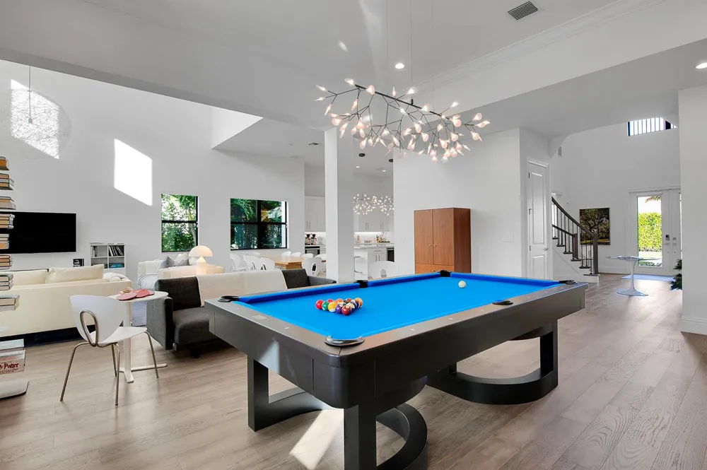 7480 NW 26th Way Boca Raton, FL 33496