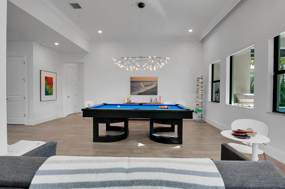 7480 NW 26th Way Boca Raton, FL 33496