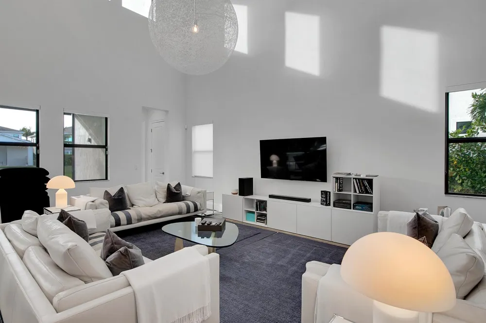 7480 NW 26th Way Boca Raton, FL 33496