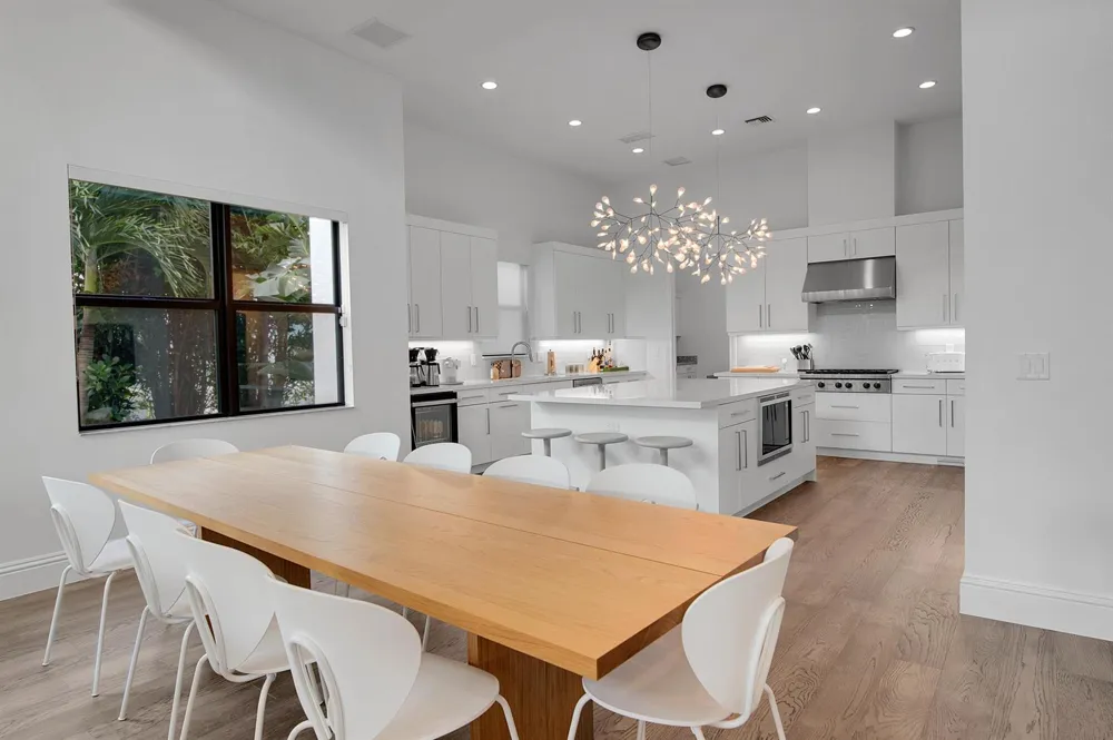 7480 NW 26th Way Boca Raton, FL 33496