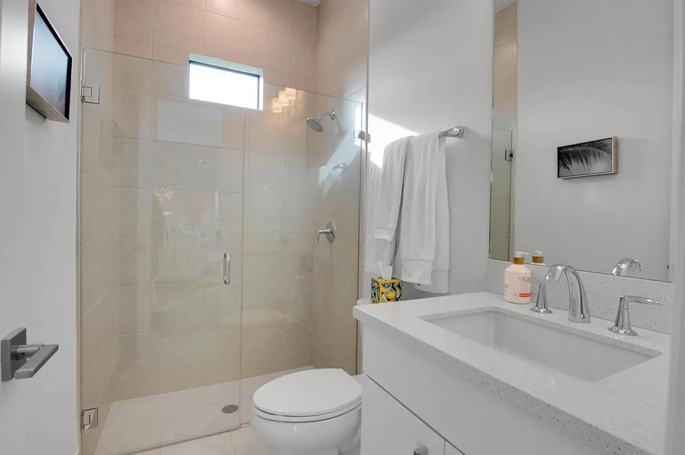 7480 NW 26th Way Boca Raton, FL 33496
