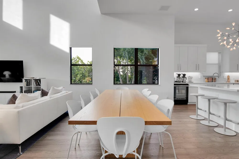7480 NW 26th Way Boca Raton, FL 33496
