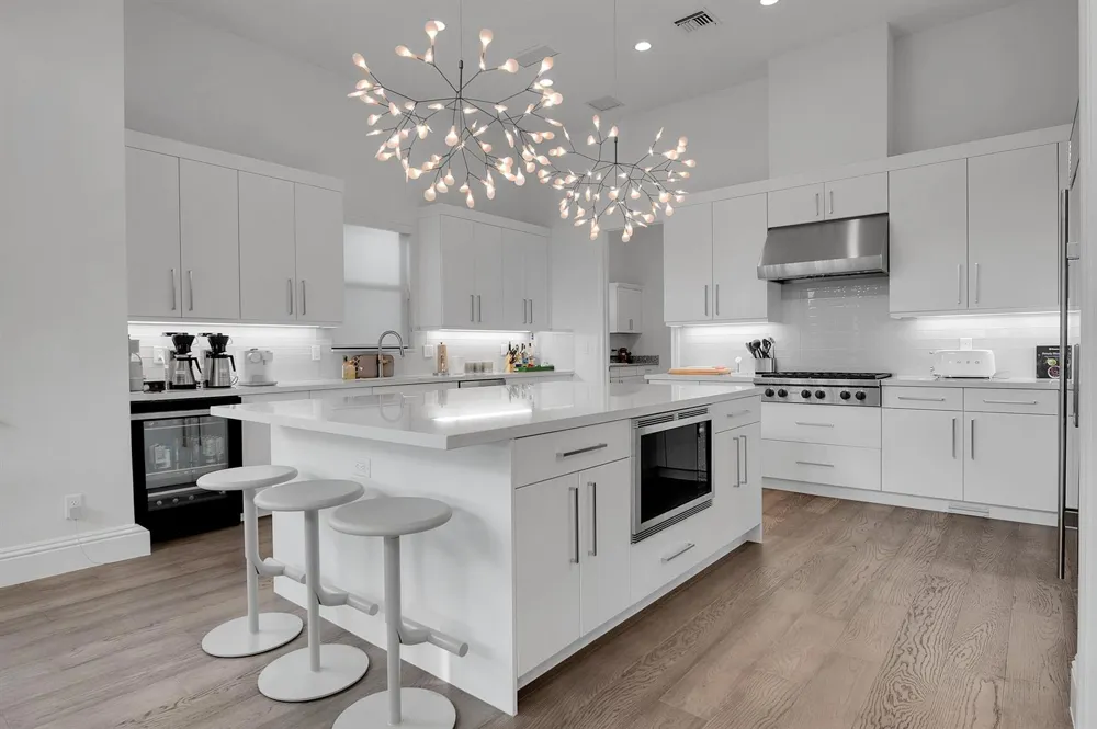 7480 NW 26th Way Boca Raton, FL 33496