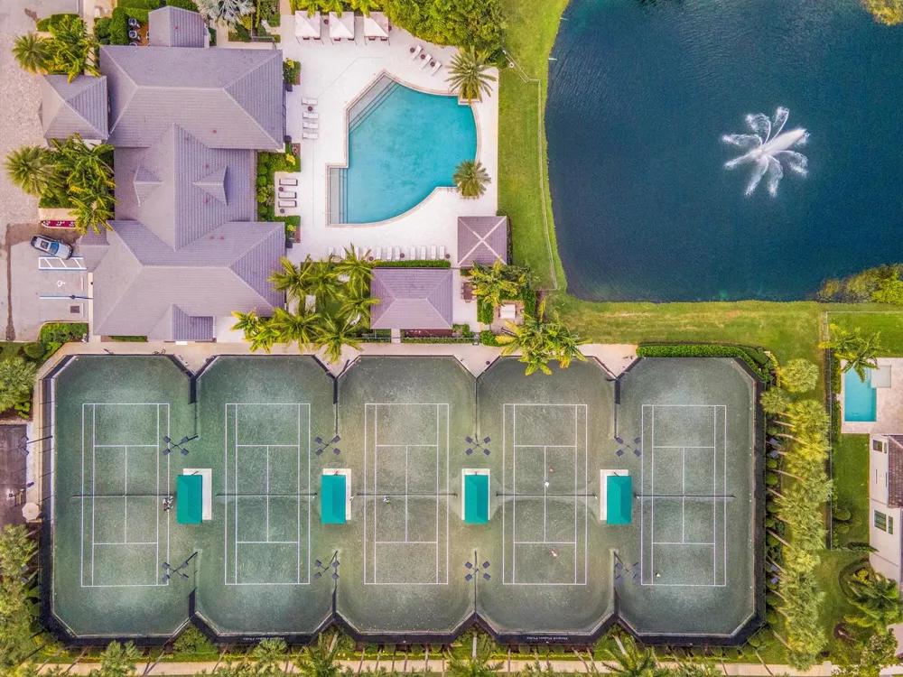 7480 NW 26th Way Boca Raton, FL 33496