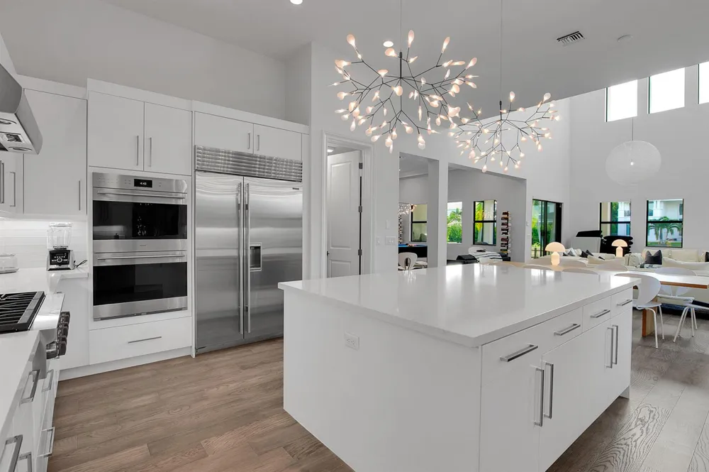 7480 NW 26th Way Boca Raton, FL 33496