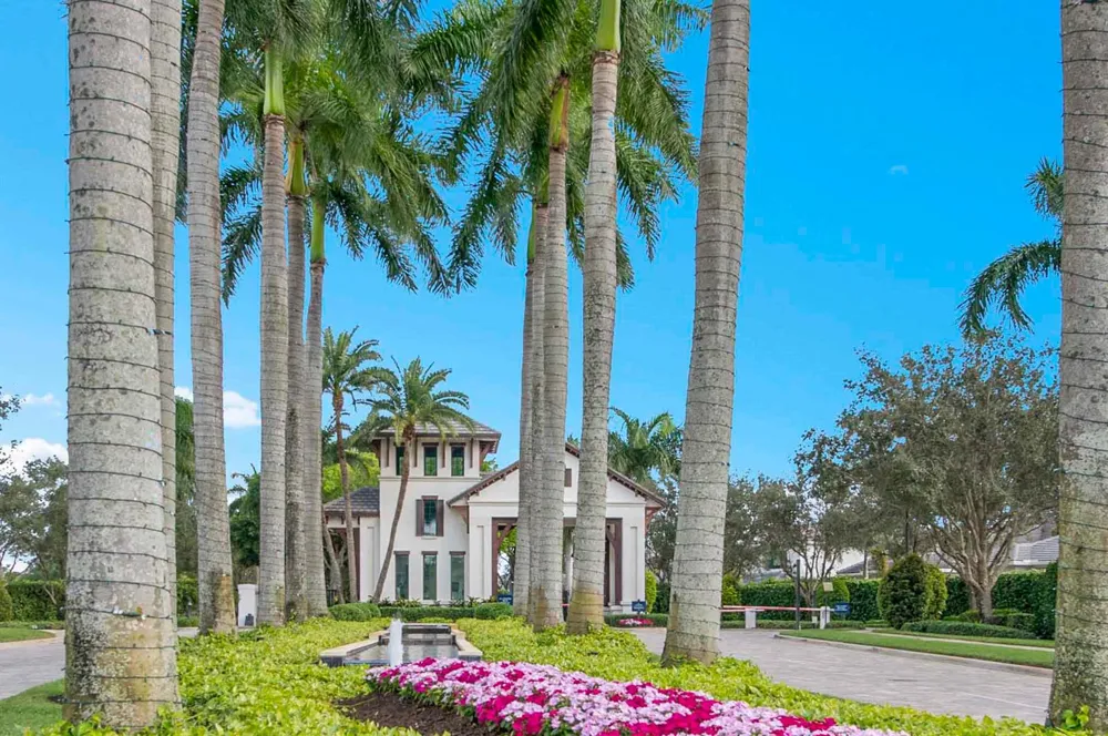 7480 NW 26th Way Boca Raton, FL 33496