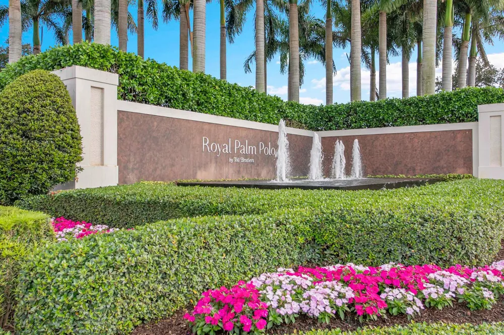 7480 NW 26th Way Boca Raton, FL 33496