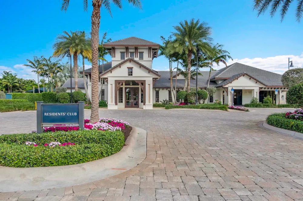 7480 NW 26th Way Boca Raton, FL 33496